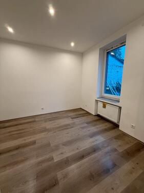 Foto - 5 Zimmer Einfamilienhaus zur Miete in Bensheim