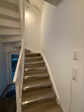 Foto - Einfamilienhaus in Bensheim zur Miete