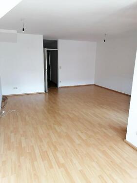 Foto - 3 Zimmer Maisonettenwohnung zur Miete in Wolfsburg