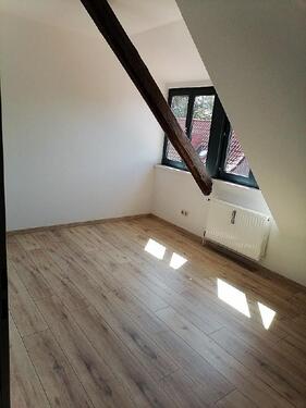 Foto - 3 Zimmer Maisonettenwohnung in Wolfsburg