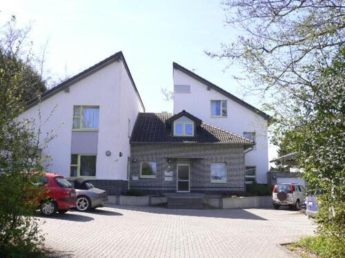 Foto - Wohnen im Grünen zwischen Waldnähe und Wiesen