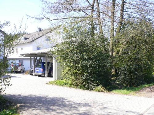 Foto - 3 Zimmer Etagenwohnung zur Miete in Roetgen