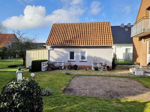 Foto - Einfamilienhaus in Nienburg (Weser) zum Kaufen