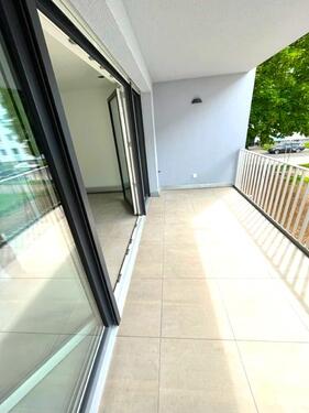 Foto - Energieeffizienzhaus, gehobene Ausstattung, in Düren Stadtrand.