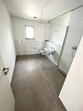 Foto - 2 Zimmer Etagenwohnung zur Miete in Düren