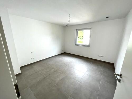 Foto - 2 Zimmer Etagenwohnung in Düren