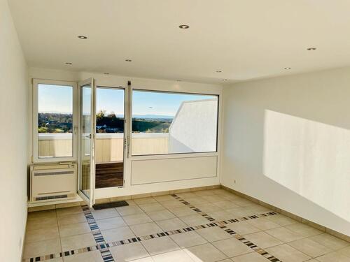 Foto - Einzimmerwohnung Single Wohnung in 88069 Tettnang