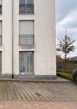 Foto - Stellplatz zu vermieten ab sofort Neumatten 14 - 79232 Hugstetten