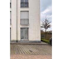 Stellplatz zu vermieten ab sofort Neumatten 14 - 79232 Hugstetten - March