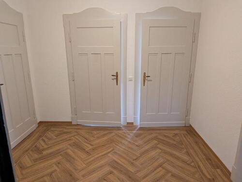 Foto - 4-Raum-Mietwohnung - 900,00&nbsp;EUR Kaltmiete, ca.&nbsp; 115,30&nbsp;m&sup2;