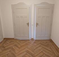 4-Raum-Mietwohnung - 900,00&nbsp;EUR Kaltmiete, ca.&nbsp; 115,30&nbsp;m&sup2; in Crimmitschau (PLZ: 08451)