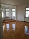 Foto - 4 Zimmerwohnung zu Vermieten - 750,00&nbsp;EUR Kaltmiete, ca.&nbsp; 90,00&nbsp;m&sup2;