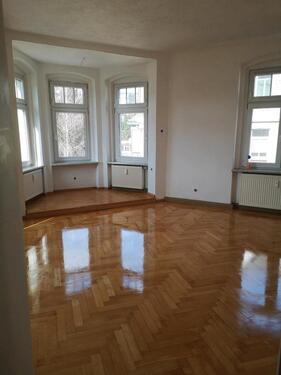 Foto - 4 Zimmerwohnung zu Vermieten - 750,00&nbsp;EUR Kaltmiete, ca.&nbsp; 90,00&nbsp;m&sup2;