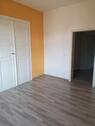 Foto - 4 Zimmer Etagenwohnung zur Miete in Lößnitz