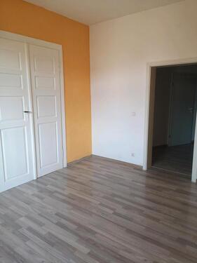 Foto - 4 Zimmer Etagenwohnung zur Miete in Lößnitz