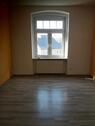 Foto - 4 Zimmer Etagenwohnung in Lößnitz