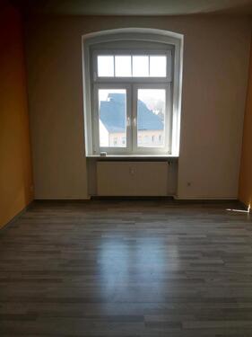 Foto - 4 Zimmer Etagenwohnung in Lößnitz