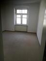 Foto - Etagenwohnung in Lößnitz zur Miete