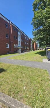 Foto - 4-Zimmer-Eigentumswohnung mit Balkon & Garage - PROVISIONSFREI !