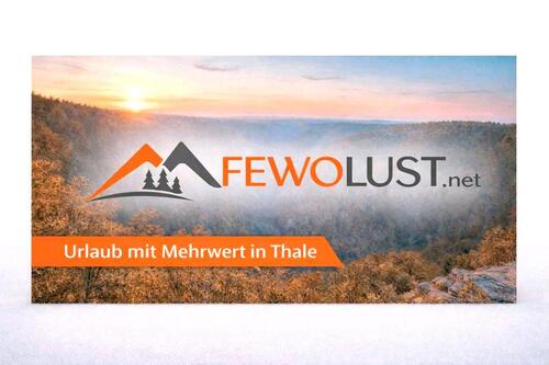 Foto - andere zur Miete in Thale