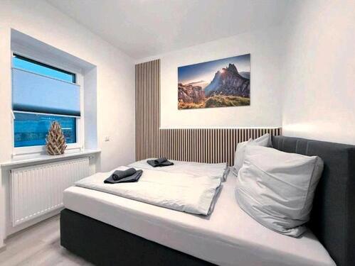 Foto - andere in Thale