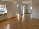 Foto - Wohnung in Röthlein - 1.220,00&nbsp;EUR Kaltmiete, ca.&nbsp; 111,00&nbsp;m&sup2;