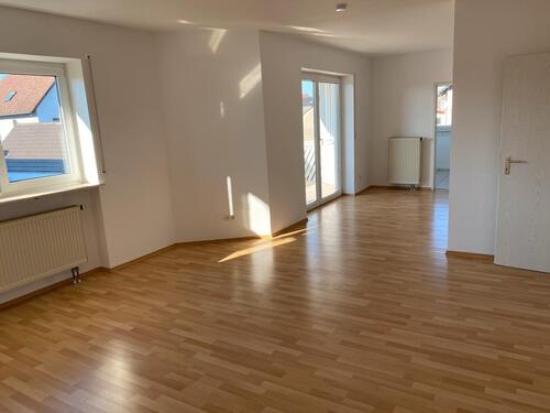Foto - Wohnung in Röthlein - 1.220,00&nbsp;EUR Kaltmiete, ca.&nbsp; 111,00&nbsp;m&sup2;