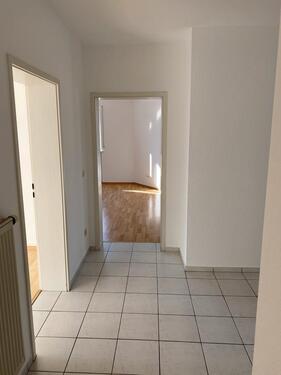 Foto - 4 Zimmer Etagenwohnung zur Miete in Schweinfurt