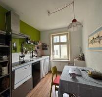 OMR Wohnung Ottensen 28.04 bis 07.05 - Hamburg Altona-Nord