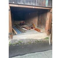 Abstellraum - 80,00&nbsp;EUR Miete, in Lohr am Main (PLZ: 97816)
