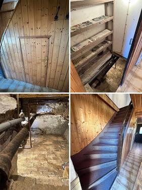 Foto - Reihenhaus in Belgern-Schildau