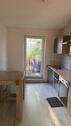 Foto - 4 Zimmer Wohnung - 830,00&nbsp;EUR Kaltmiete, ca.&nbsp; 98,00&nbsp;m&sup2;
