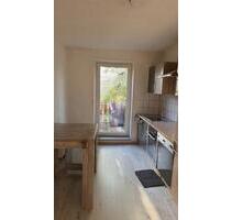 4 Zimmer Wohnung - 830,00&nbsp;EUR Kaltmiete, ca.&nbsp; 98,00&nbsp;m&sup2; in Bad Nenndorf (PLZ: 31542)