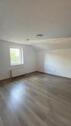 Foto - 4 Zimmer Etagenwohnung in Bad Nenndorf