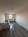 Foto - Etagenwohnung in Bad Nenndorf zur Miete