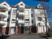 Foto - Leerstehende renovierte 2 ZBK Dietzenbach Ausbaureserve TG