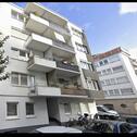 Foto - Möblierte 1-Zimmer Apartment in Düsseldorf Pempelfort Derendorf