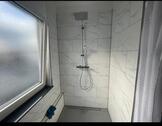 Foto - 1 Zimmer Etagenwohnung in Düsseldorf