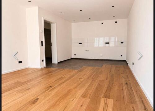 Foto - 2 Zimmer Erdgeschoßwohnung zur Miete in Solingen