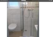 Foto - Terrassenwohnung in Malente zur Miete