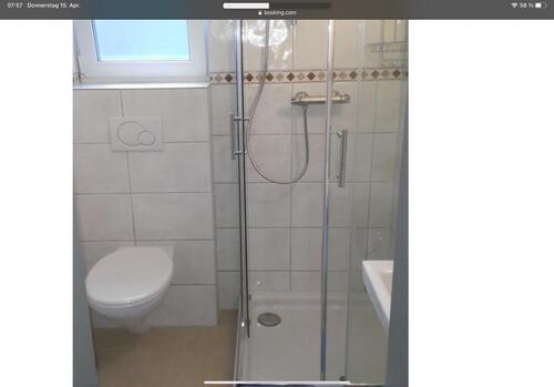 Foto - Terrassenwohnung in Malente zur Miete