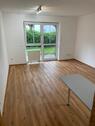 Foto - 2 Zimmer Wohnung zu vermieten - 780,00&nbsp;EUR Kaltmiete, ca.&nbsp; 40,00&nbsp;m&sup2;