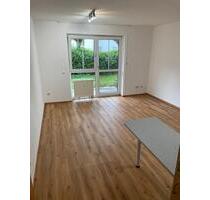 2 Zimmer Wohnung zu vermieten - 780,00&nbsp;EUR Kaltmiete, ca.&nbsp; 40,00&nbsp;m&sup2; in Waldkraiburg (PLZ: 84478)