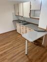 Foto - 2 Zimmer Erdgeschoßwohnung zur Miete in Waldkraiburg