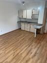 Foto - 2 Zimmer Erdgeschoßwohnung in Waldkraiburg
