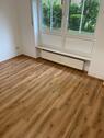 Foto - Erdgeschoßwohnung in Waldkraiburg zur Miete