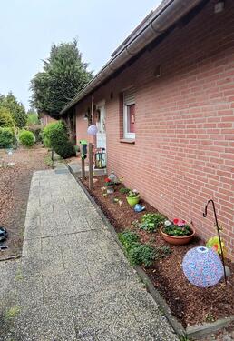 Foto - 3 Zimmer Wohnung - 600,00&nbsp;EUR Kaltmiete, ca.&nbsp; 60,00&nbsp;m&sup2;
