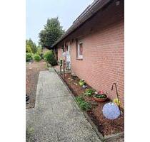 3 Zimmer Wohnung - 600,00&nbsp;EUR Kaltmiete, ca.&nbsp; 60,00&nbsp;m&sup2; in Celle (PLZ: 29229) Bostel