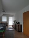 Foto - 3 Zimmer Etagenwohnung zur Miete in Celle