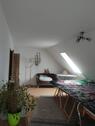 Foto - Etagenwohnung in Celle zur Miete